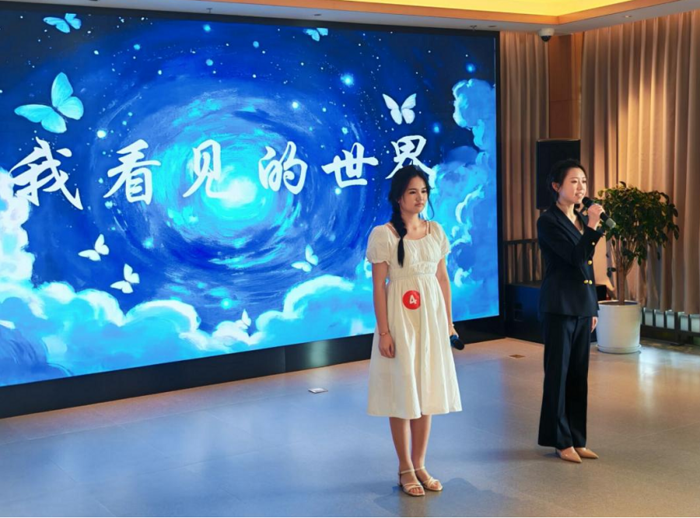 图片11.png