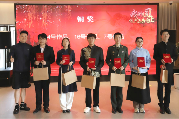 图片13.png