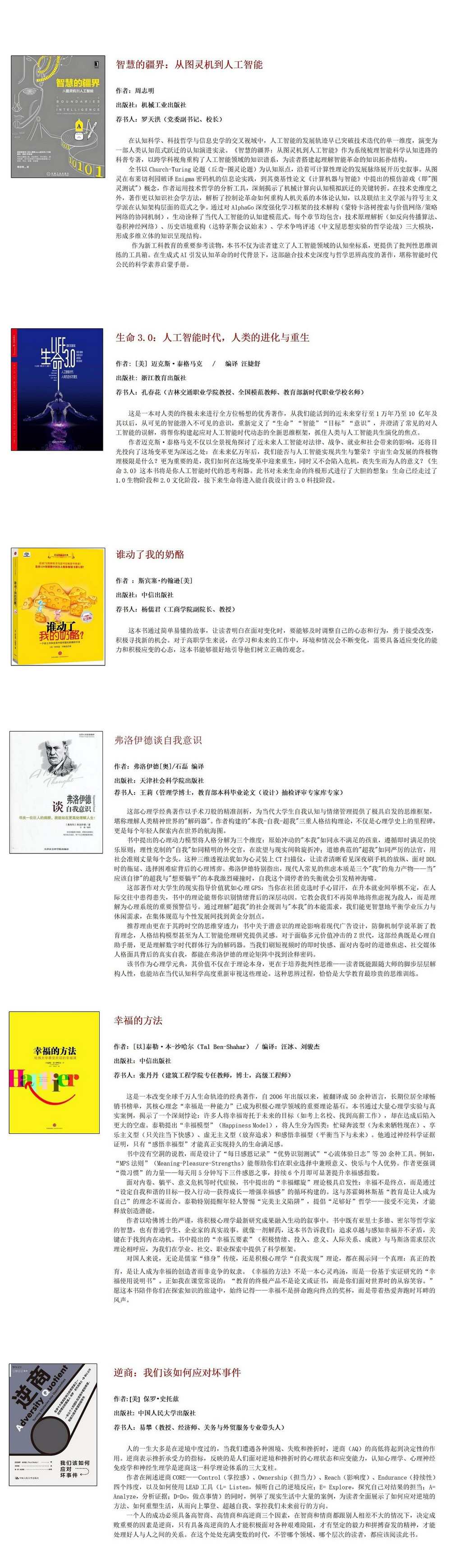 1_01.jpg