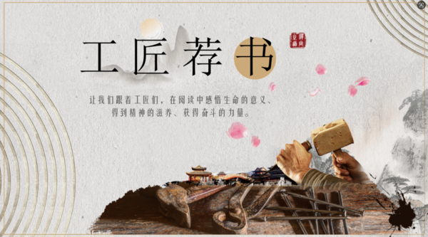 QQ_1779072291760.png