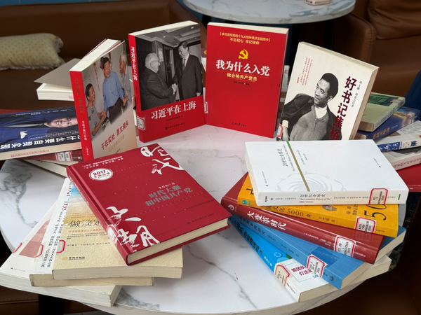图片2.png