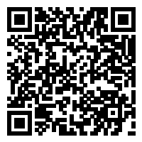 mobile_code2019.png