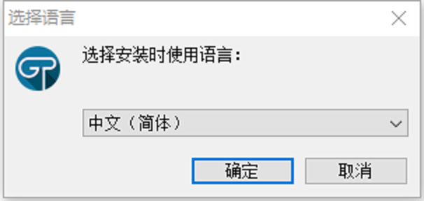 888.png